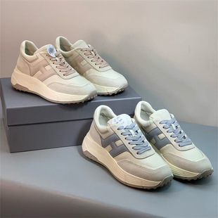 픰�̴����ͬ����Ƥ����С��ЬHPatchϵ��H669����녶��Ӗ���Ь