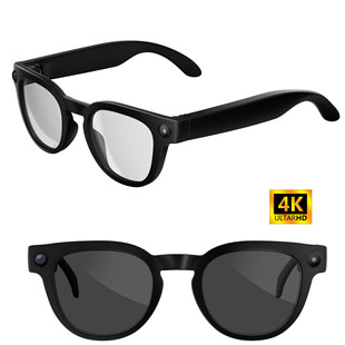 �羳�¿�MT3�������R800�f�������շ���������AI���r���g�{��ͨ