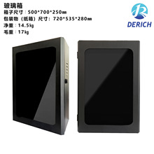 ��˹������ȁ���С�i ͨ�ó�늘����o���������o�����҃�����