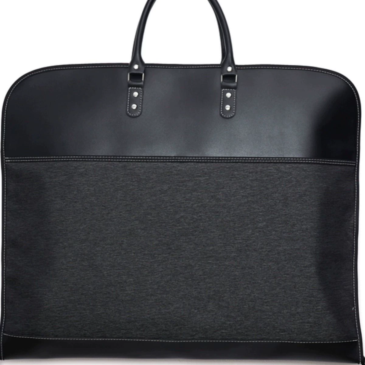 Производитель изготовил костюм сумка для хранения высокого класса свадебное платье супер длинное платье пылезащитный чехол для обложки логотипа