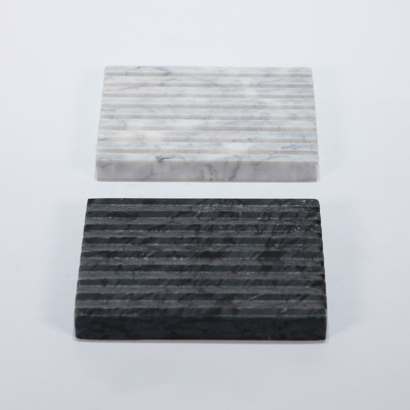 ����ֱ�����������ʯ�������ݷ������������������ɼ��÷�����