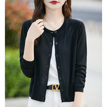 �����¿�A�I�Rِ����z�_��Ůʿ���������L��ᘿ��������¿��{��