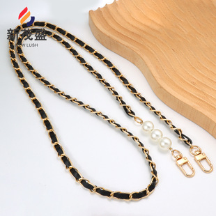 �F؛�����朴�Ƥ朗lҸ���X朜p��������Q����朗lб���֙C���K