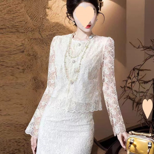 2025�߶˚��|�����L��ɫ�ٽz�̽����°��ΰ�ȹ�ɼ����b�B��ȹ