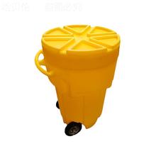 ���ۑ����Ӂ�й©̎��Σ���WƷ�Ƅӑ��⎧݆���ܷ�Ͱ��܇65���b