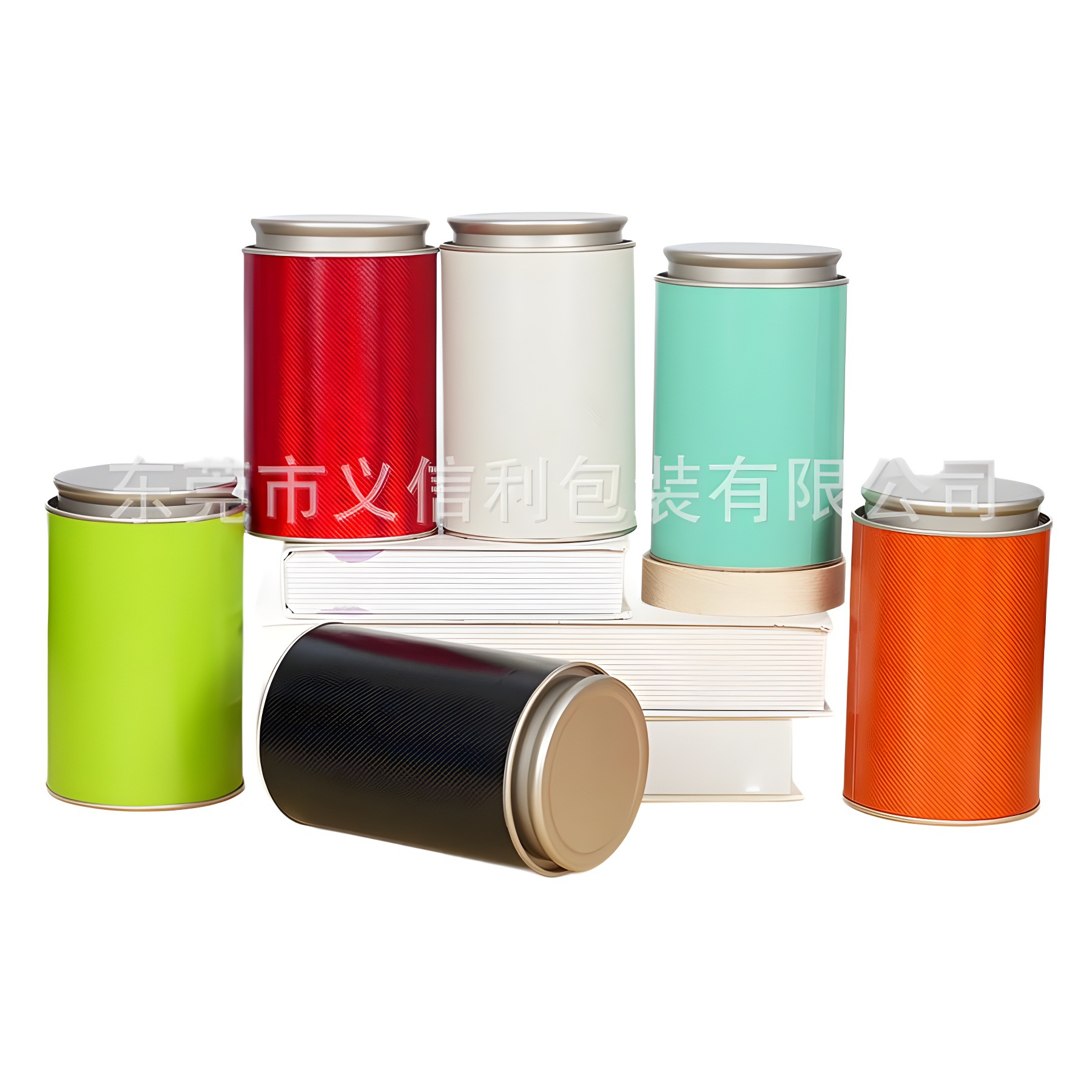 ��Ҷ��װ��Ҷ���ܷ��С��޺����Ӳ��װ�п����Բ��ֽ����