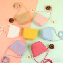 ��߅�����ݾ������ɐۃ�ͯб���ؐ��DIY�����߅�ȼ����ξ��c��