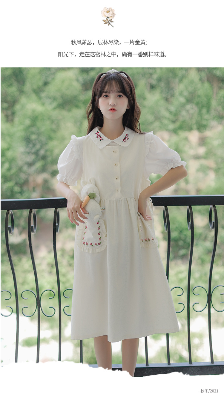 i2uUjf6mxdTrdS49SAV1xIROjzL9zNzs/e0A