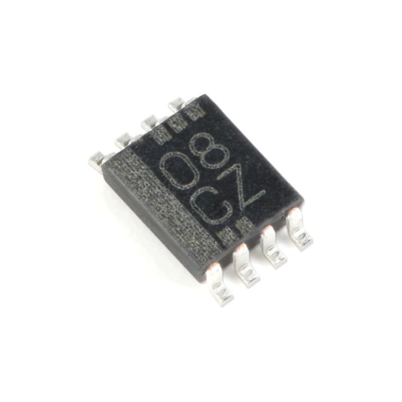 Оригинальный подлинный SN74LVC2G08DCUR VSSSOP-8 двунаправленный путь 2-входной положительной логики чип