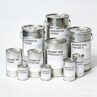 ����WEVOPURPD4�ߵ͜�ѭ�h���ܾ۰�������z��܇���