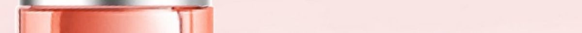 Solo Love Sakura Skin Base Essence 30ml Water-Based Personal Lubricant, Clear, Quick Water Release — detail image 14