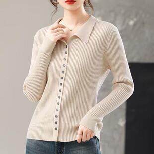 �p���e�L���Iᘿ��_��Ů��ɫ���ſ�ë��Ů�ٴ����p�gŮ����ů