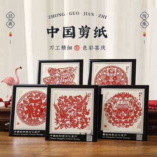 �Ї��L��ɫ�YƷ����ˇ�g��Ʒ�R��̼����b��[�����ֳ���������