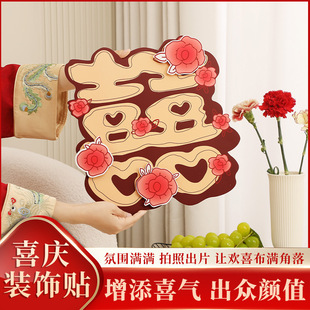 ���wϲ�ֽY�鿨ͨϲ���N���T���T���g�����T����T�������N��