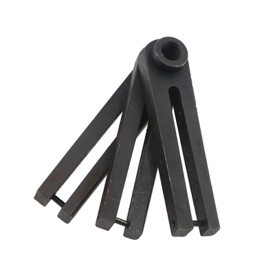special tool, motorcycle – Mühərrik alətləri