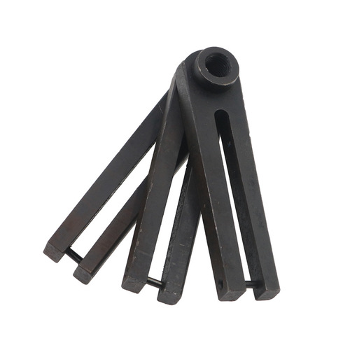 Motorcycle unboxing tools, crankshaft separation tools, special tools, motorcycle tools