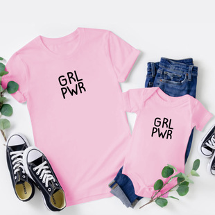 GRL power��ͨС��ĸŮ�H�ӷ�T��ӡ�����¶����ļ��W��