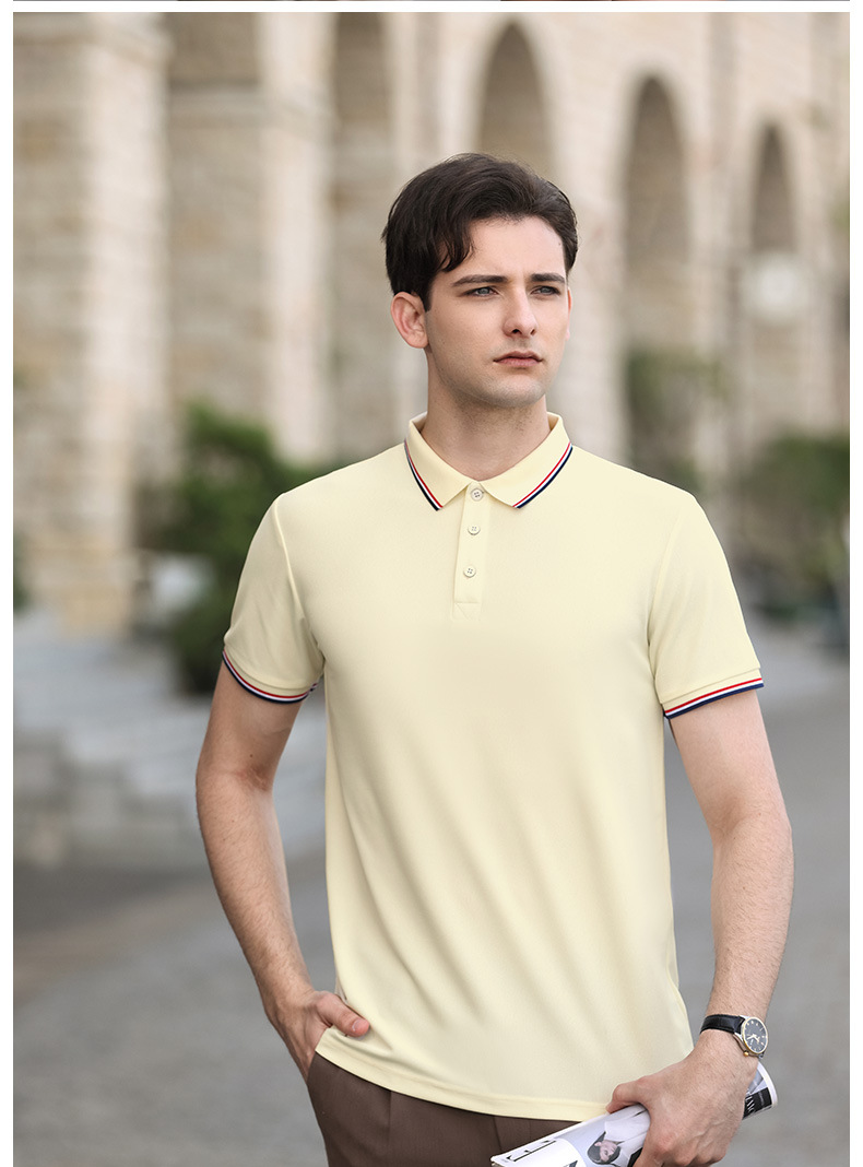 O1CN01H6loiB2NJ2DYx4x0s_!!2209481659941-0-cib.jpg?__r__=1709012006841