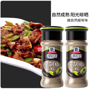 ζ�����ں�����Сƿ�����{���u����������ţ�������{ζ�ں�������