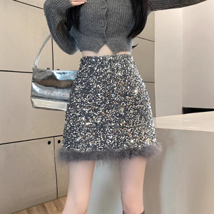 �ﶬ�¿�z�q��Ƭëë����ȹŮ�����ڿ��@�ݷ��߹�A�ֶ�ȹ��A9999