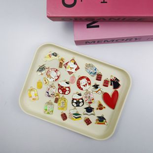 �߱�ɫ��ʯ����΢�荺Ͻ����С��������ֹ�diy�Ʒ���Ʒ