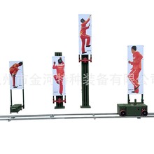 ���ѵ�� ��ǽӦ�ð�  ��ǽ�ڱ�Ӧ������л�����10�׹����