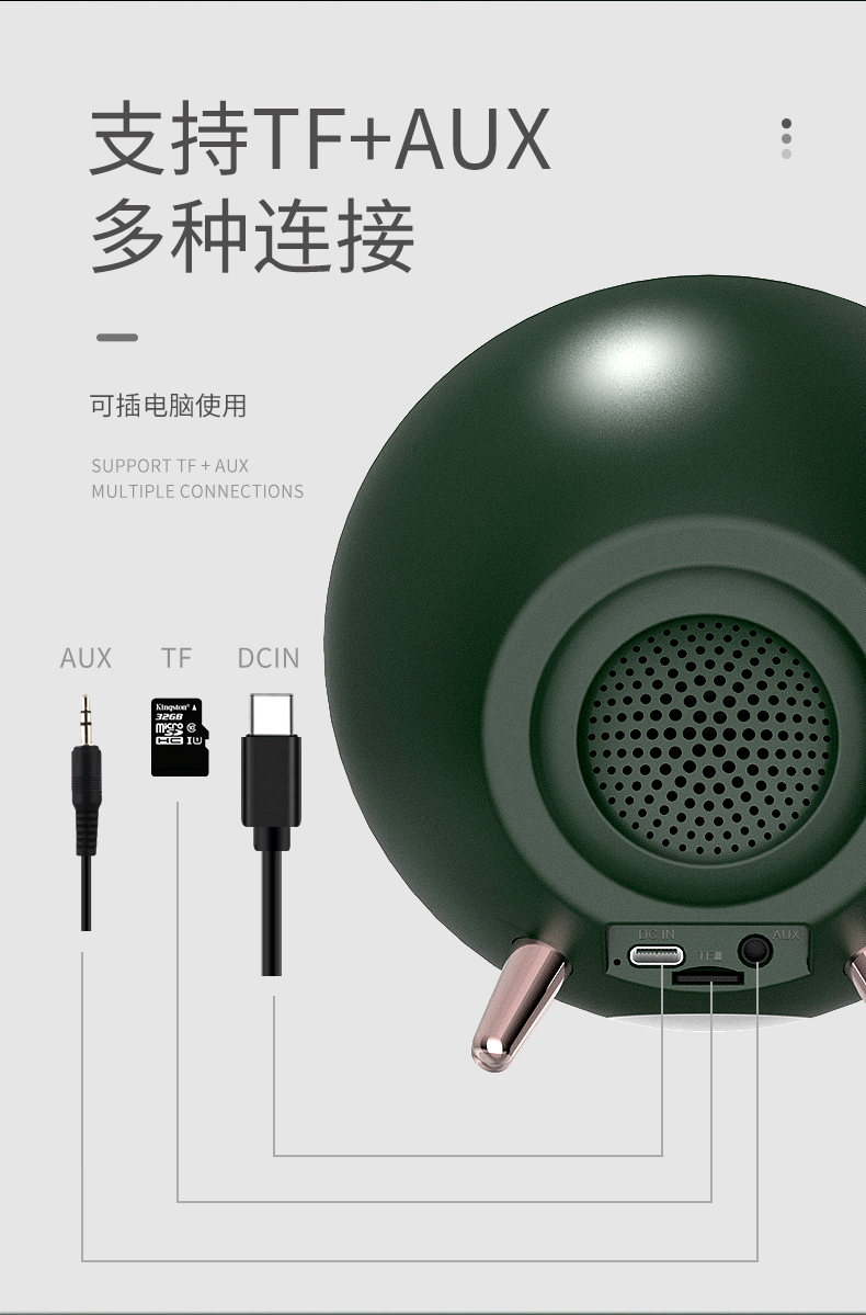 详情-修改01_09.gif