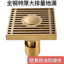 ȫ�~��©�������x�������l���g��ˮ��ԡ��ϴ�C���~���Sһ�����l