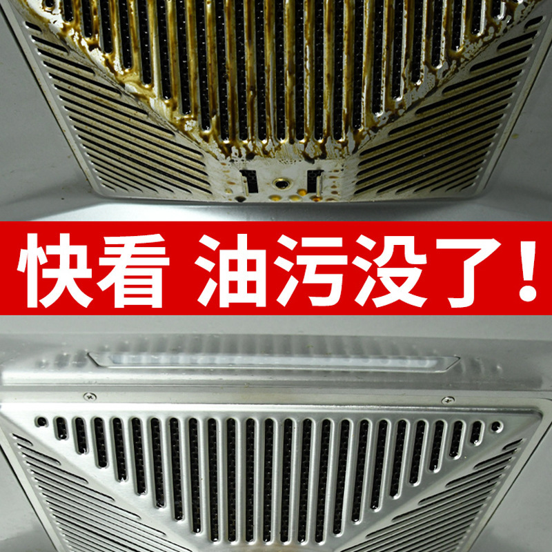 21646486374_2104631218