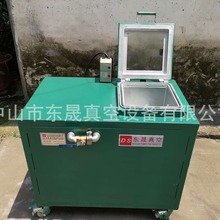 ���b�������z��ՙC ���������Ó�ݙC ������ֲ�z�C������ձ�