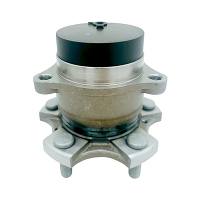DAC2F114111069YA/S30-3104110, Bearing