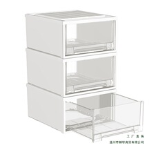 �ռ{�������ռ{�м����·���������ʽ͸�������ռ{�����wș