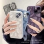 护眼魅眼reno13findx8手机壳