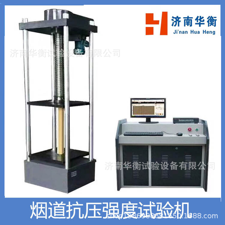 ��ʽ�ֹܽ��ּ����������ʽ���ּ���������������ּܿۼ������