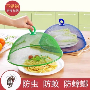 �Fˇ������ʳ����ֲ;߼��÷����ַ��m�ַ��ΈA�β��w��ω����