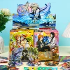 YL-741 Bungou Stray Dog Big Blind Bag [Single Bag Price]