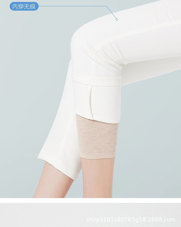 O1CN01Quhwdo1ZyxWD1E22l_!!3017