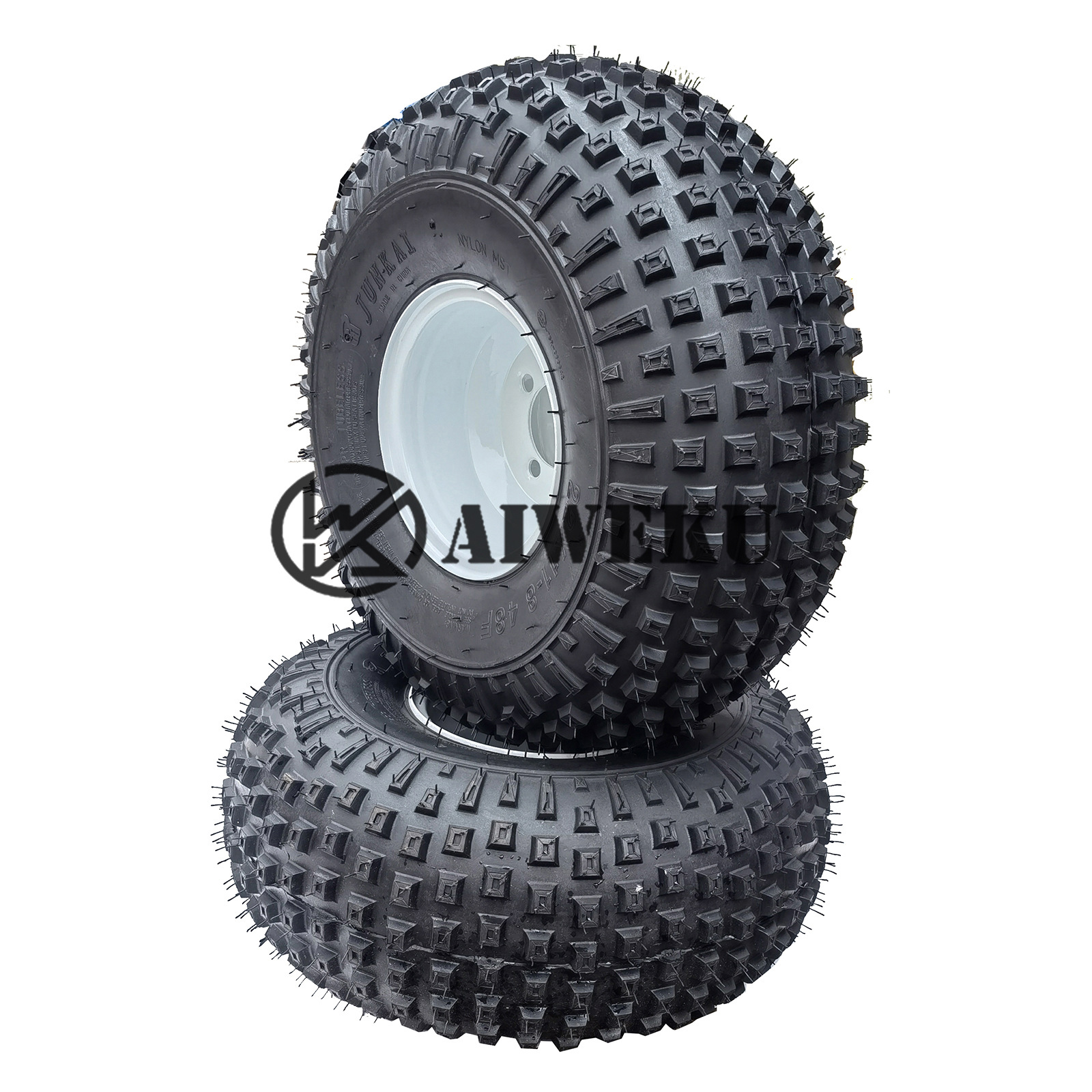 微信图片_20240509153119