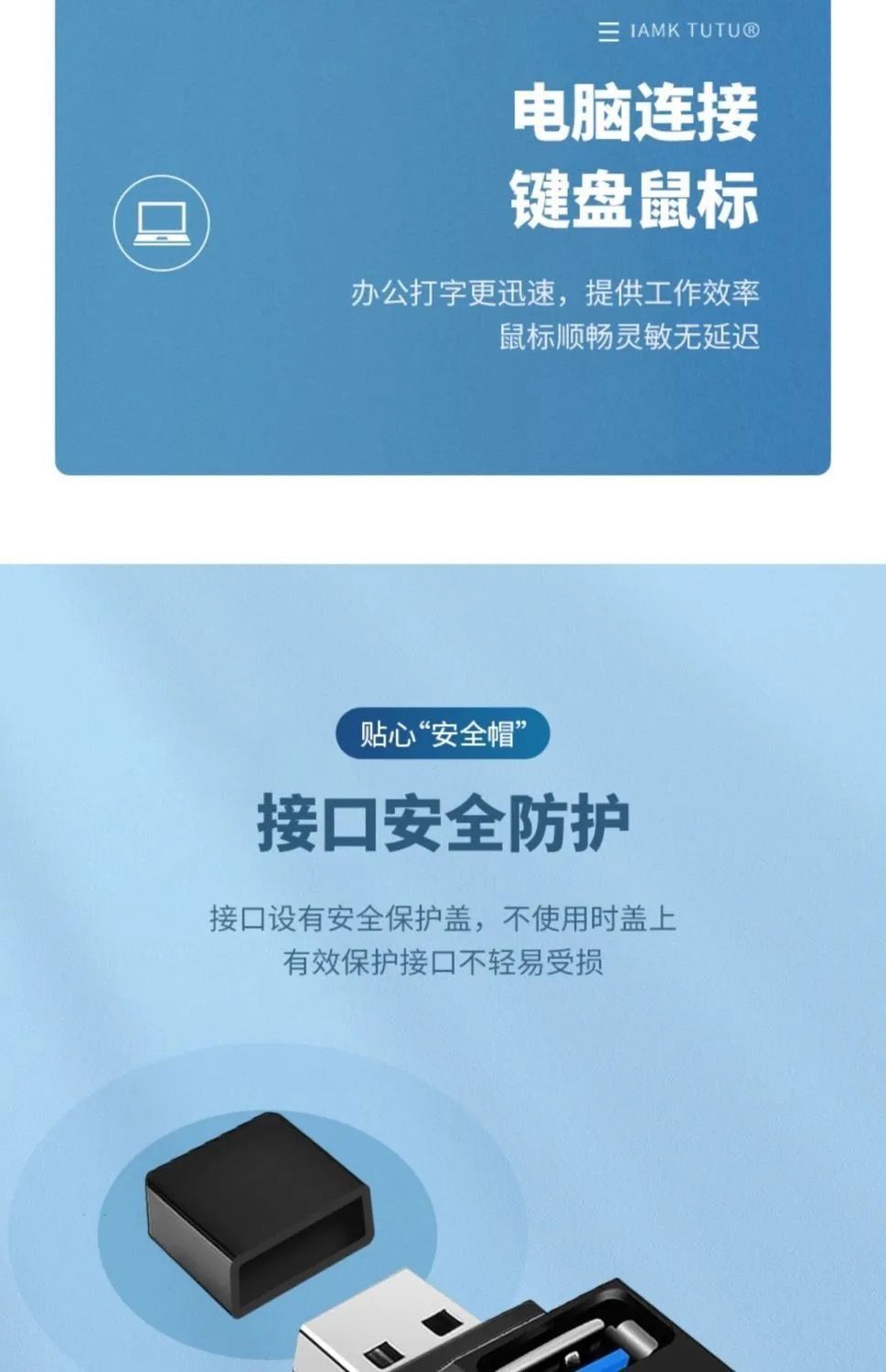 92194bcb-7372-448c-b459-58a69c17b4eb.jpe