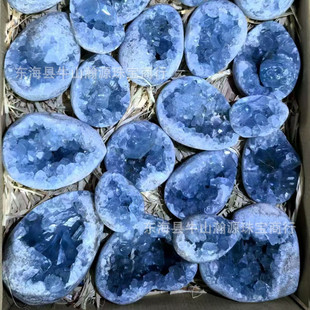 ��Ȼˮ��ԭʯ����ʯ�����{�����U��ʯ�V��̌W�˱�ˮ����ˇƷ���l