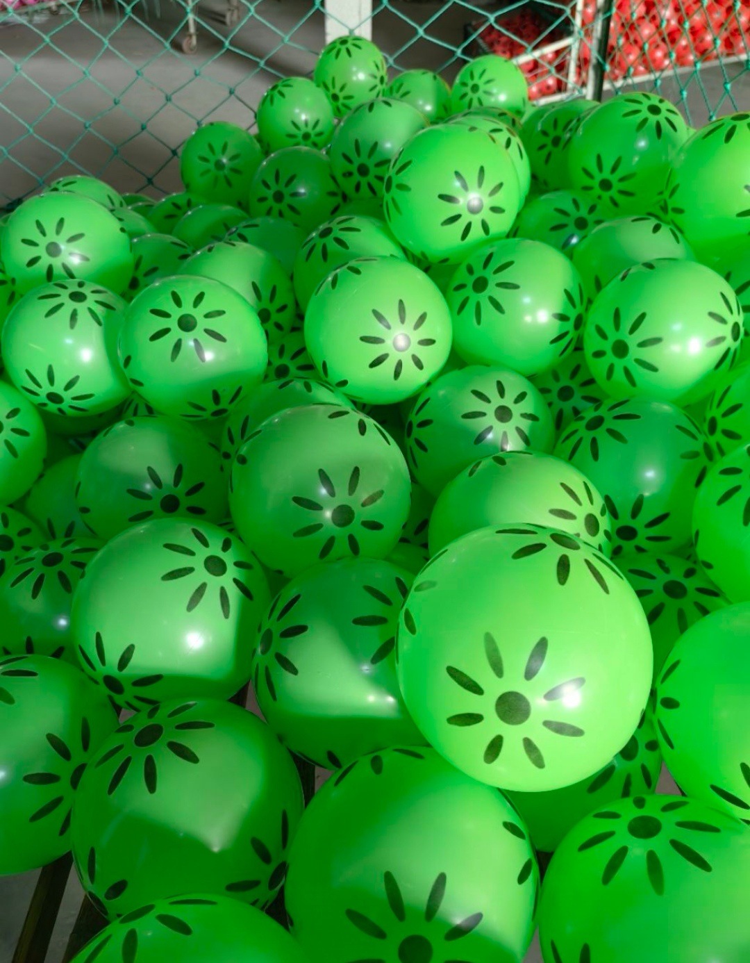 QQ图片20230821115944