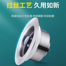 ���l�N�����P�ˮ����о��ˮ��ϴ����©ˮ����ˮ�wϴ�����@�^�V