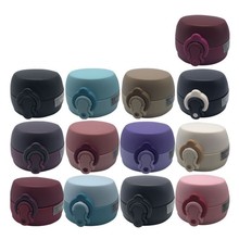 ���䱣�±�����JN352 502 503 501 600��������ˮ������ܷ�Ȧ