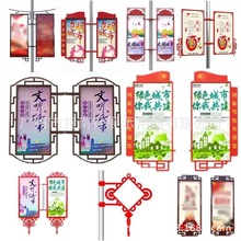 ������U�V���� �p����U���� ·���U���� 늾��U ��·�����V����