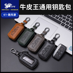 �羳���N��܇耳װ�Ƥ��朶๦��ͨ������܇耳װ��b�������o��