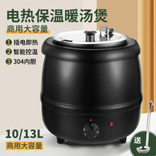 늟ᱣͰþƵ걣ؼӟůtůͰ鱣