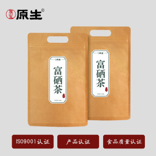 ԭ����ϸ����t����b���l100g���~���þG��YƷ���b�ͶY�F؛