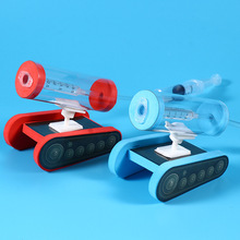 �Ƽ�С����С�l�������С�W���ƌW����ֹ�DIY����f��՚���