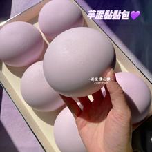 ����ܛ������������o�����؏��≺�lй�������