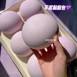 ����ܛ������������o�����؏��≺�lй�������